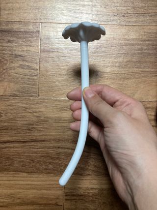 민트초코님이 올린 리뷰 사진 4