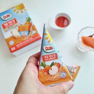 봄날의미야님이 올린 리뷰 사진 2