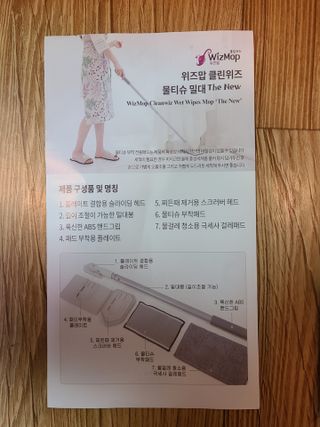 kykyyam님이 올린 리뷰 사진 4