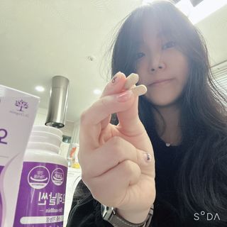 여닝님이 올린 리뷰 사진 1