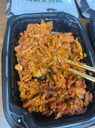 mdeodjnd님이 올린 리뷰 사진 1