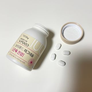 다블리님이 올린 리뷰 사진 1