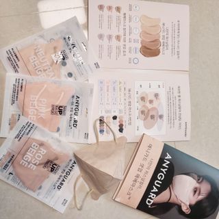 유짱님이 올린 리뷰 사진 3