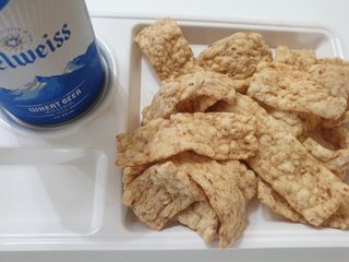 hiya님이 올린 리뷰 사진 2