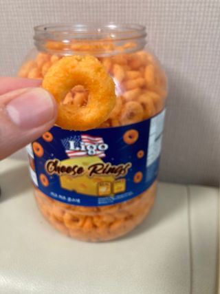 달콤한님이 올린 리뷰 사진 1