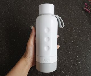 샤키님이 올린 리뷰 사진 1
