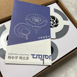하수구 마스크 다막아 3종세트 (싱크대용1EA, 욕실용2EA) — 5점을 준 리뷰어가 2022년 7월 올린 사용 사진