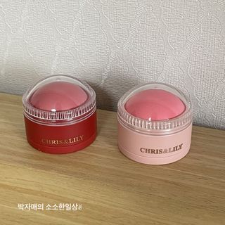줄리아님이 올린 리뷰 사진 1