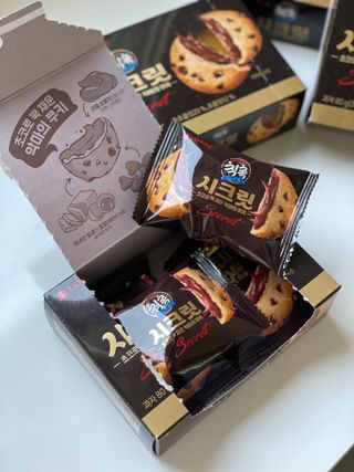 허84님이 올린 리뷰 사진 3