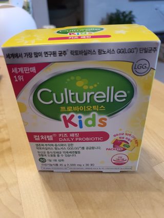 뚜뚜님이 올린 리뷰 사진 1