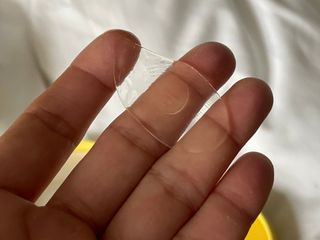 조소님이 올린 리뷰 사진 2