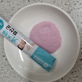 삼윤맘님이 올린 리뷰 사진 2