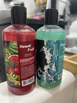 매일이 선물~~님이 올린 리뷰 사진 2