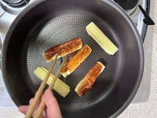찐님이 올린 리뷰 사진 2