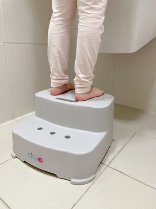 꼼미미님이 올린 리뷰 사진 2