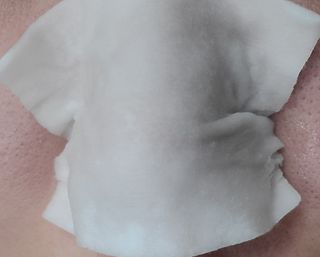 cloudflower님이 올린 리뷰 사진 3