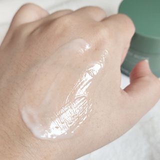 환희님이 올린 리뷰 사진 3