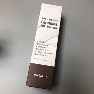 로더님이 올린 리뷰 사진 1