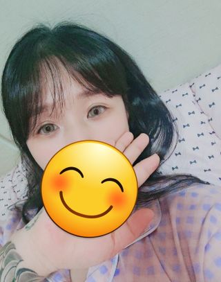 냥냥뽀짝님이 올린 리뷰 사진 3