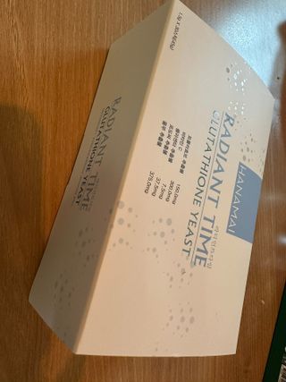 오니오니님이 올린 리뷰 사진 3