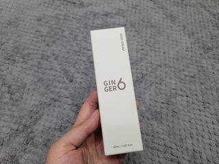 rainbow._.bub님이 올린 리뷰 사진 1