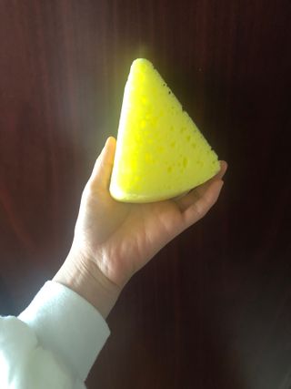 디자인님이 올린 리뷰 사진 4