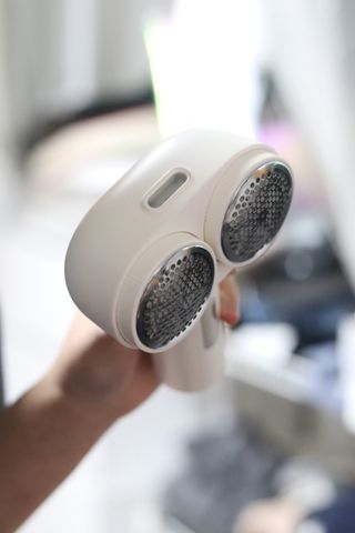 유지니엘님이 올린 리뷰 사진 4