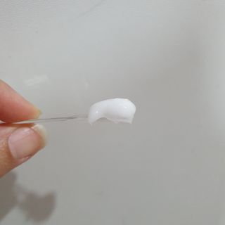 아코맘님이 올린 리뷰 사진 3