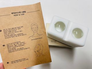 sonia282님이 올린 리뷰 사진 3