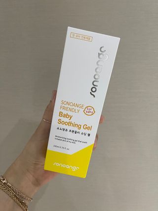 투밍님이 올린 리뷰 사진 1