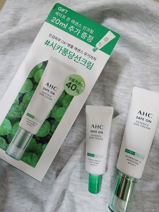 까꿍님이 올린 리뷰 사진 1