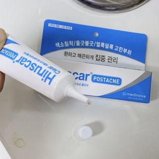 루이맘님이 올린 리뷰 사진 2