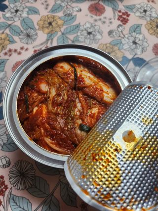 𝒄𝒉𝒂𝒓𝒎𝒊𝒏𝒈님이 올린 리뷰 사진 1