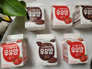 투엘홀릭님이 올린 리뷰 사진 4