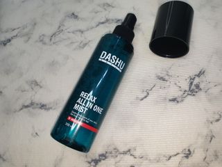 다슈코리아 다슈 데일리 릴렉스 올인원 바디미스트 200ml — 5점을 준 리뷰어가 2021년 3월 올린 사용 사진