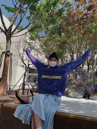 쇼니님이 올린 리뷰 사진 2