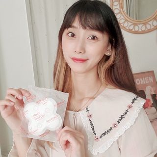 찌니님이 올린 리뷰 사진 1