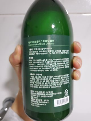 clclcl님이 올린 리뷰 사진 2