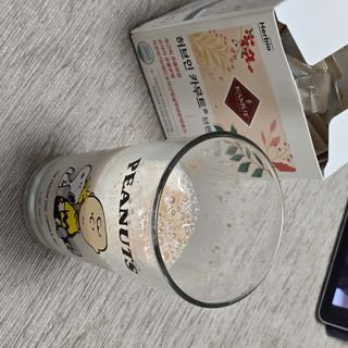 김미혜님이 올린 리뷰 사진 2