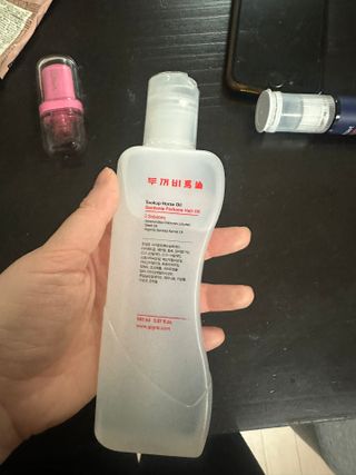 행복하렴님이 올린 리뷰 사진 3