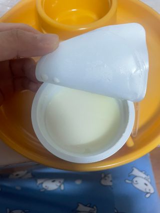 냐냐님이 올린 리뷰 사진 2