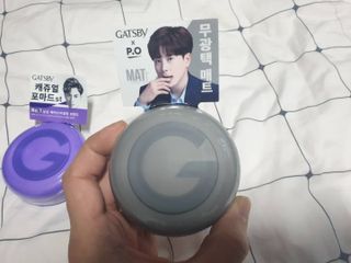 퍼스트캠퍼님이 올린 리뷰 사진 3