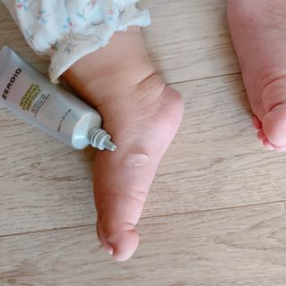신서나님이 올린 리뷰 사진 3
