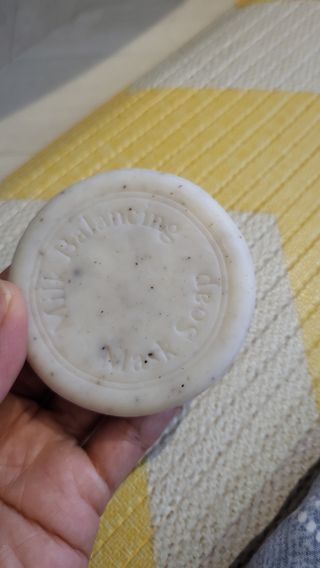 윤지숙님이 올린 리뷰 사진 3