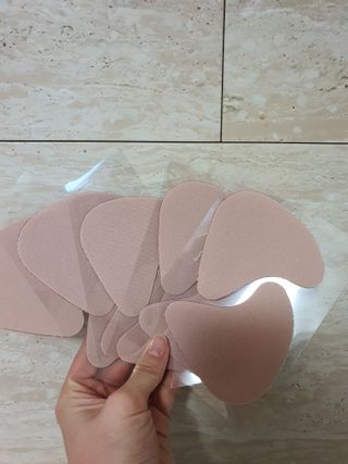 윰스님이 올린 리뷰 사진 3