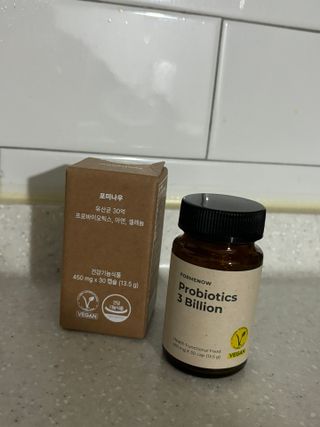 또용님이 올린 리뷰 사진 1