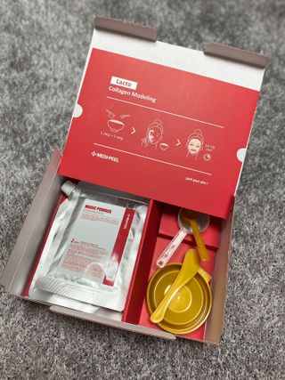 zx쏘프로님이 올린 리뷰 사진 3