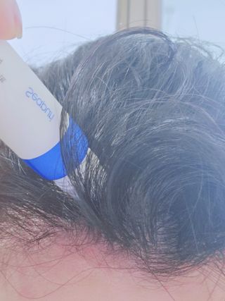 희 Hui님이 올린 리뷰 사진 1