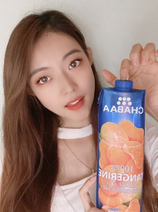 Yuna님이 올린 리뷰 사진 2
