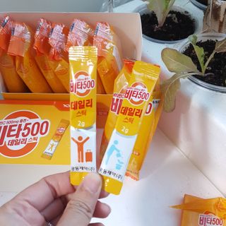 Hellen1004님이 올린 리뷰 사진 2